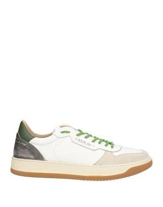Replay FOOTWEAR - Trainers sur YOOX.COM