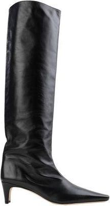 Staud WALLY BOOT