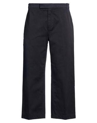 Thom Browne BOTTOMWEAR - Trousers on YOOX.COM