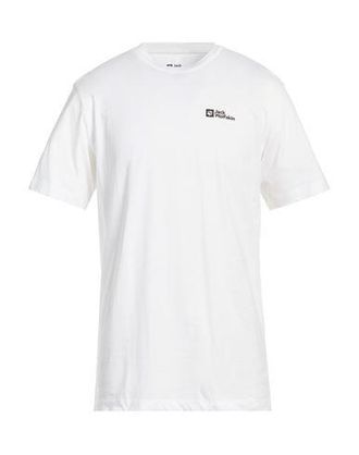 Jack Wolfskin TOPWEAR - T-shirts sur YOOX.COM