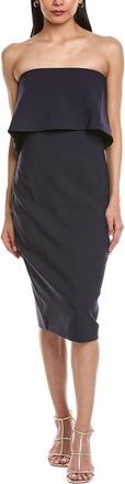 LIKELY Driggs Sheath Dress