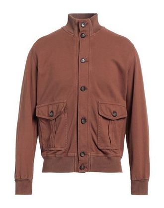 Circolo 1901 COATS & JACKETS - Jackets on YOOX.COM