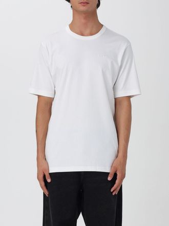 Diesel Sweatshirt DIESEL Men color Black