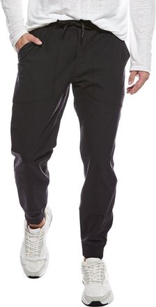 lululemon Lululemon Abc Jogger