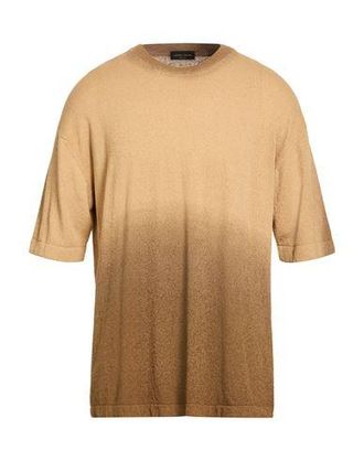 Roberto Collina Sweaters