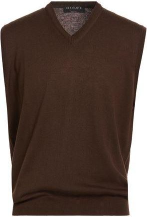 Bramante KNITWEAR - Jumpers sur YOOX.COM