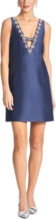 Sachin & Babi Sachin & Babi Sylvie Dress