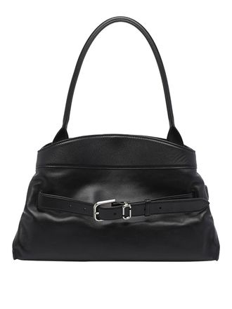 Marc Jacobs The Dakota Sathcel Bag