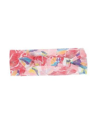 Missoni COMPLEMENTOS - Accesorios para el cabello en YOOX.COM