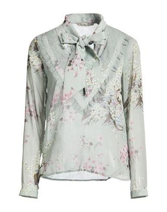 Silvian Heach TOPWEAR - Shirts on YOOX.COM