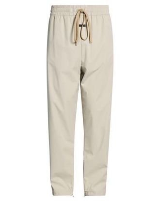 Fear of God PARTES DE ABAJO - Pantalones en YOOX.COM