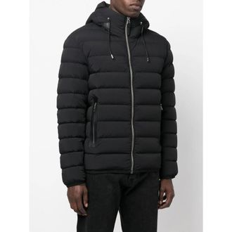 Mackage Jack Down Jacket - Black