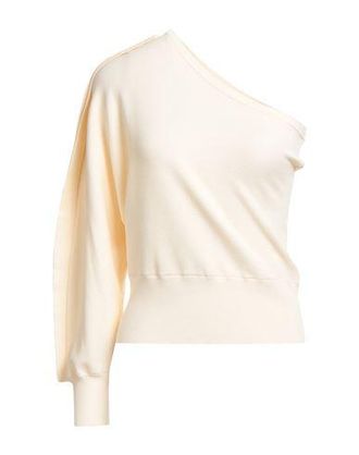 Max Mara STRICKWAREN - Pullover auf YOOX.COM