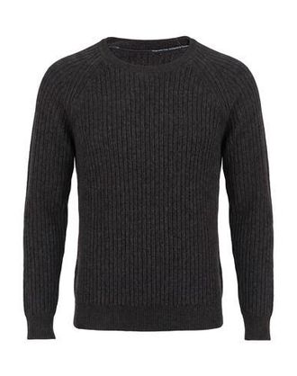 Roberto Ricci Design KNITWEAR - Jumpers sur YOOX.COM