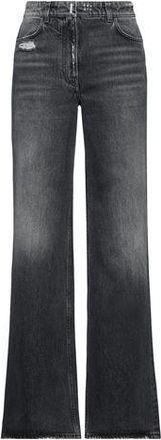 Givenchy PARTES DE ABAJO - Pantalones vaqueros en YOOX.COM