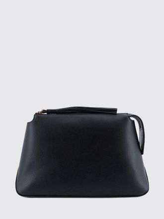 Pinko Borsa A Mano PINKO Donna colore Nero