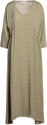 Alessia Santi VESTIDOS - Vestidos midi en YOOX.COM