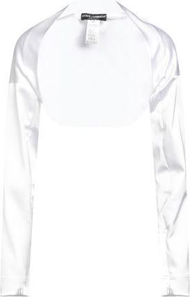 Dolce & Gabbana TOPWEAR - Shrugs sur YOOX.COM