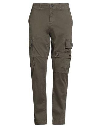 Aeronautica Pants