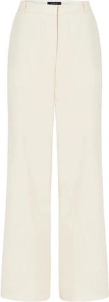A.P.C. A.p.c., Donna, Pantaloni, Beige, S, new
