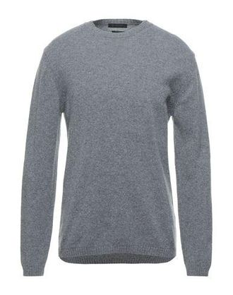 Daniele Fiesoli MAGLIERIA - Pullover su YOOX.COM