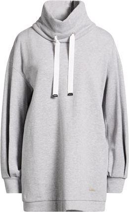 Moorer CAMISETAS Y TOPS - Sudaderas en YOOX.COM