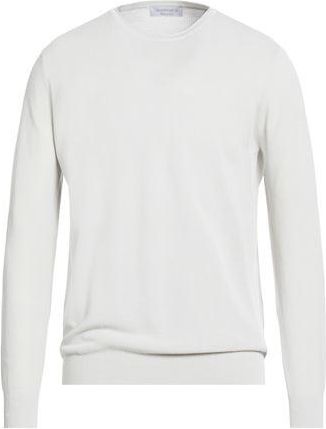 Jeordie's STRICKWAREN - Pullover auf YOOX.COM