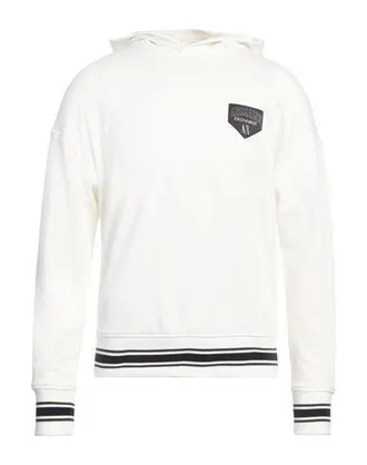 A|X Armani Exchange TOPS - Sweatshirts auf YOOX.COM