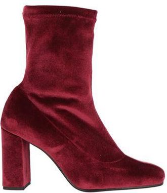 Nila & Nila CALZATURE - Stivaletti su YOOX.COM