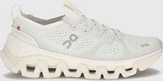 On Running Sneakers Cloud X Tempo in mesh riciclato con ammortizzazione
