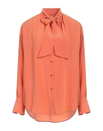 Caliban TOPWEAR - Shirts sur YOOX.COM