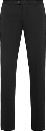 Philipp Plein Broek Pasvorm Chinos