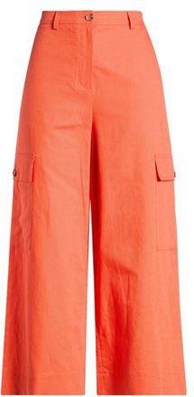 Colmar BOTTOMWEAR - Pantaloni su YOOX.COM