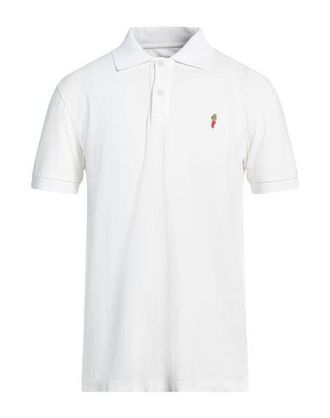 Cooperativa Pescatori Posillipo TOPWEAR - Polo su YOOX.COM