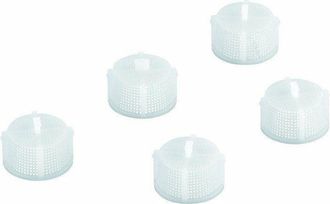 GROHE Filtro De Suciedad