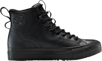 Converse Uomo, Scarpe, Nero, 36 EU, new