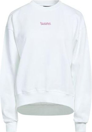 Disclaimer TOPWEAR - Sweatshirts on YOOX.COM