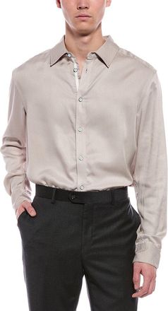 Rag & Bone Rag & Bone Cooper Shirt