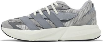 adidas Lightblaze Grey IH8607