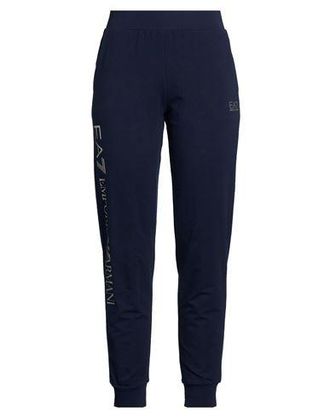 Emporio Armani BOTTOMWEAR - Trousers sur YOOX.COM