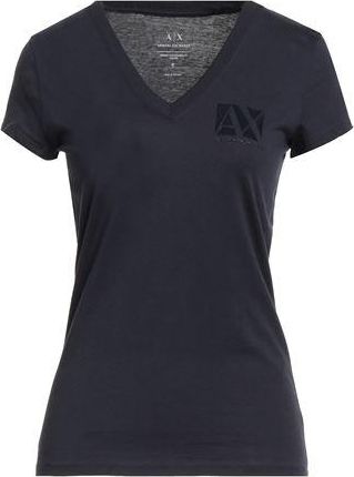 A|X Armani Exchange CAMISETAS Y TOPS - Camisetas en YOOX.COM