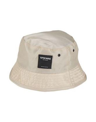 Spiewak ACCESSORIES - Hats on YOOX.COM