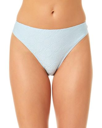 CeCe by Cynthia Steffe Cece Mid Rise Bottom