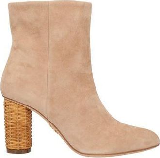 Rodo FOOTWEAR - Ankle boots on YOOX.COM