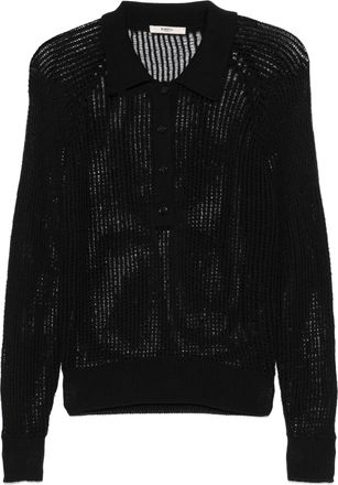 Barena Knitwear Alisso Aura