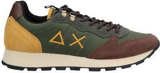 Sun 68 CALZADO - Sneakers en YOOX.COM