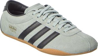 adidas Adidas Tokyo Suede Sneaker