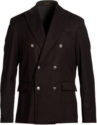 Officina 36 COMPLETI E COORDINATI - Blazers su YOOX.COM