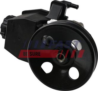 OEM Bomba De Direcci&oacute;n Asistida Ft36240 Fast