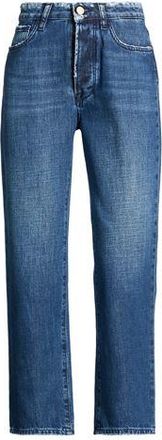 3x1 HOSEN & R&Ouml;CKE - Jeanshosen auf YOOX.COM